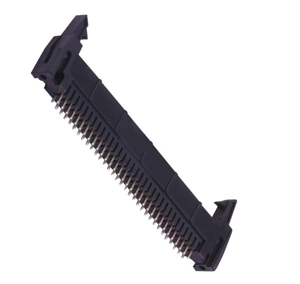 ECC492889EU Headers & Wire Housings