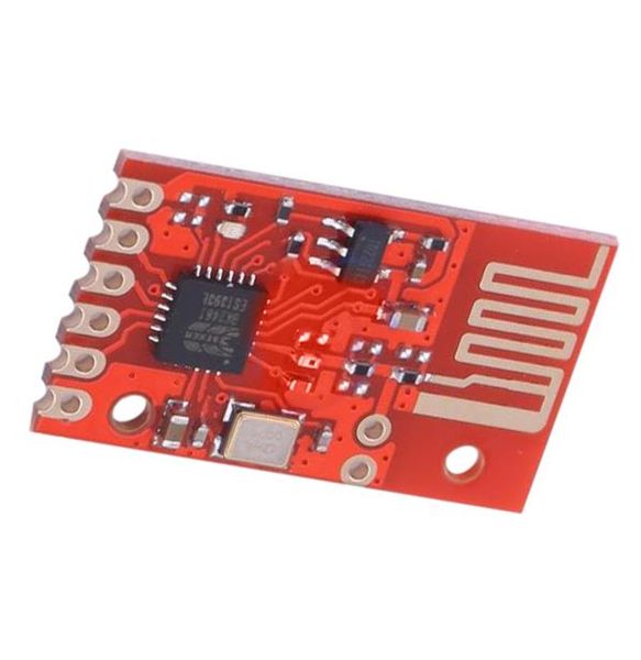ECC5118063EU  Embedded Solutions