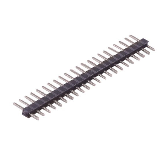 ECC576068EU electronic component of Boom