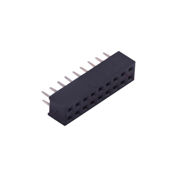 ECC576161EU electronic component of Boom