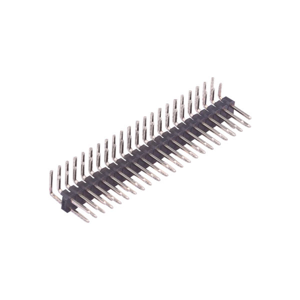 ECC577447EU electronic component of Boom