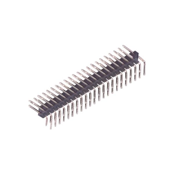 ECC577447EU  Connectors