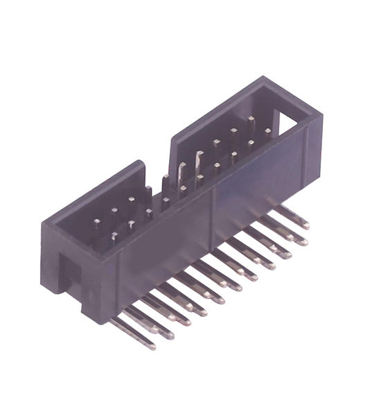 ECC606221EU electronic component of Cankemeng