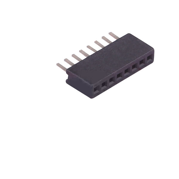 ECC691120EU electronic component of Boom