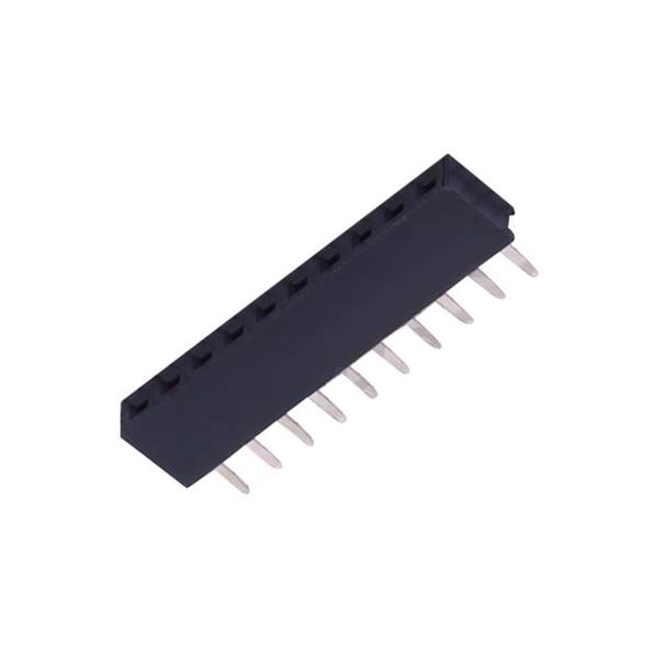 ECC691436EU  Connectors