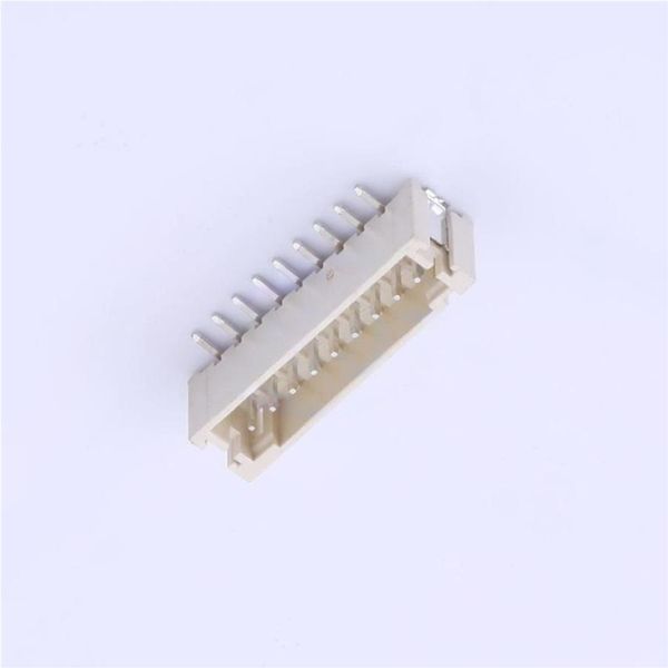 ECC782016EU  Connectors