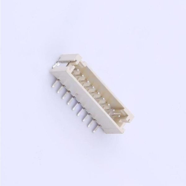 ECC782016EU Headers & Wire Housings