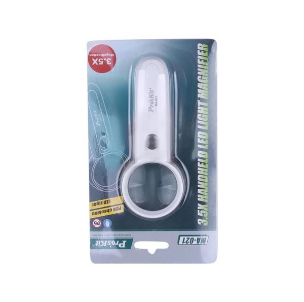 ECC90740EU  Tools & Supplies