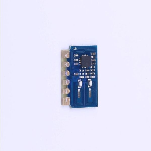 ECC961604EU RF Modules