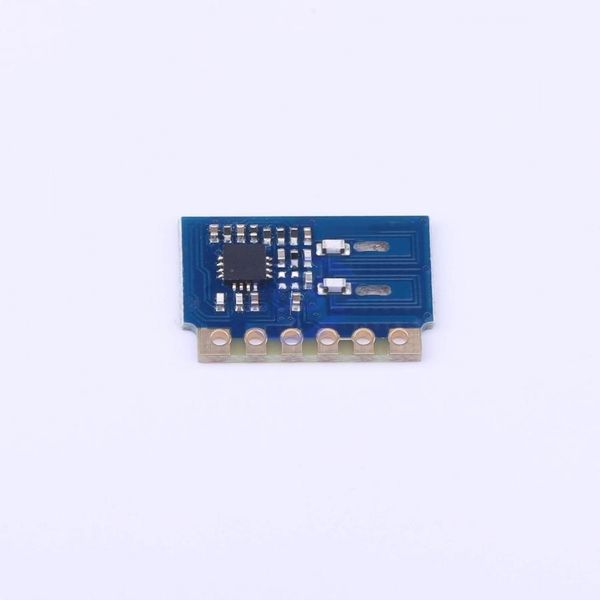 ECC961605EU electronic component of Feng Niao RF