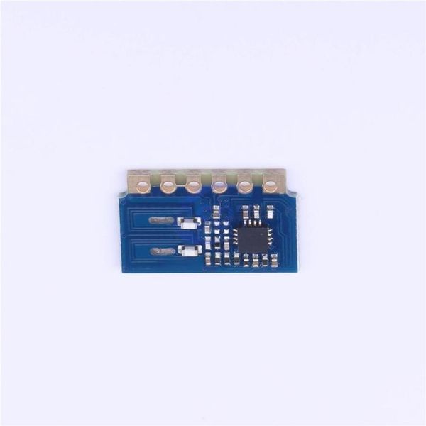 ECC961605EU  Embedded Solutions