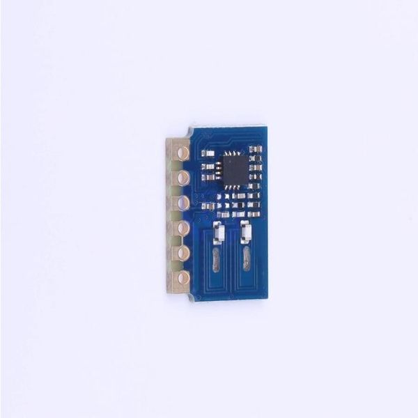 ECC961605EU RF Modules
