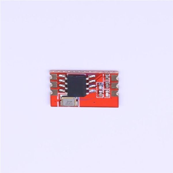 ECC961615EU  Embedded Solutions
