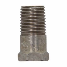 ECD284 electronic component of Eaton
