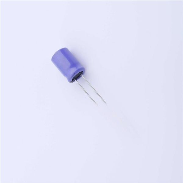 ECE2DM220F20OTPO  Passive Components