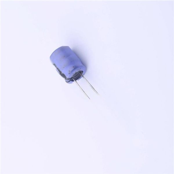 ECE2DM6R8F12CTPVZC-L=3  Passive Components