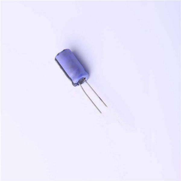ECE2EM680M27CTPVZC-L=3.5  Passive Components