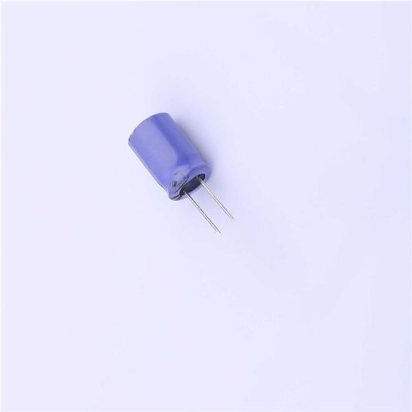 ECE2EM6R8F12OTPO  Passive Components