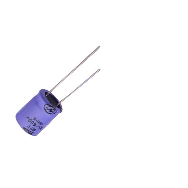 ECE2GM100G14CTPVZC-L=3.2  Passive Components