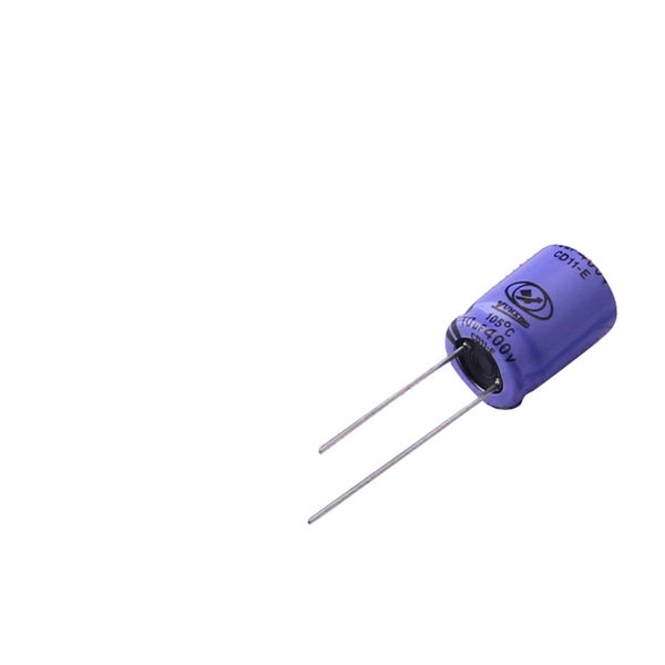 ECE2GM100G14OTPO electronic component of Yunxing