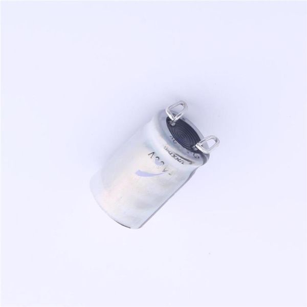 ECE2GM120G16TTTJ  Passive Components