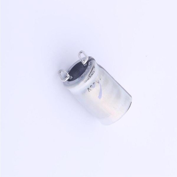 ECE2GM120G16TTTJ Aluminium Electrolytic Capacitors - Radial Leaded