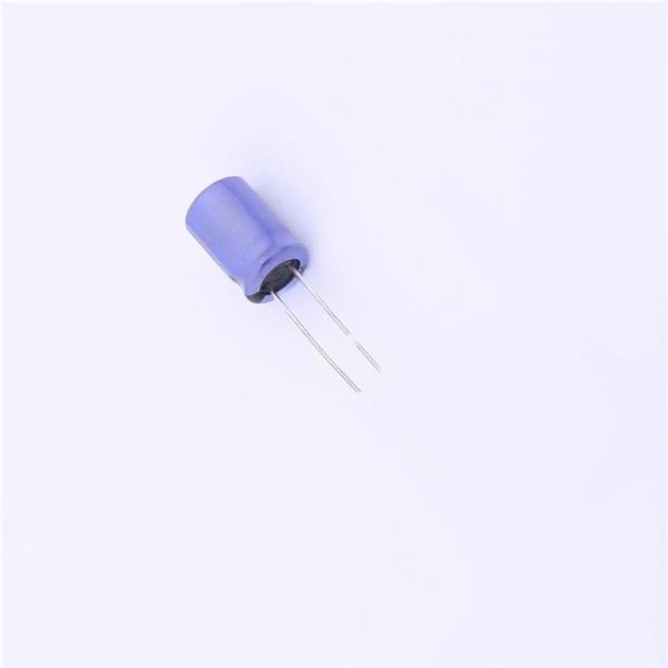 ECE2GM220K21CTPVZC-L=9.5  Passive Components