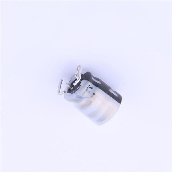 ECE2GM3R3F10TTTJ  Passive Components