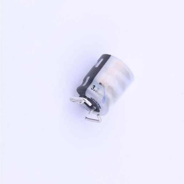 ECE2GM3R3F10TTTJ Aluminium Electrolytic Capacitors - Radial Leaded