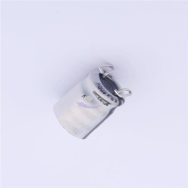 ECE2WM101M36OTPO  Passive Components