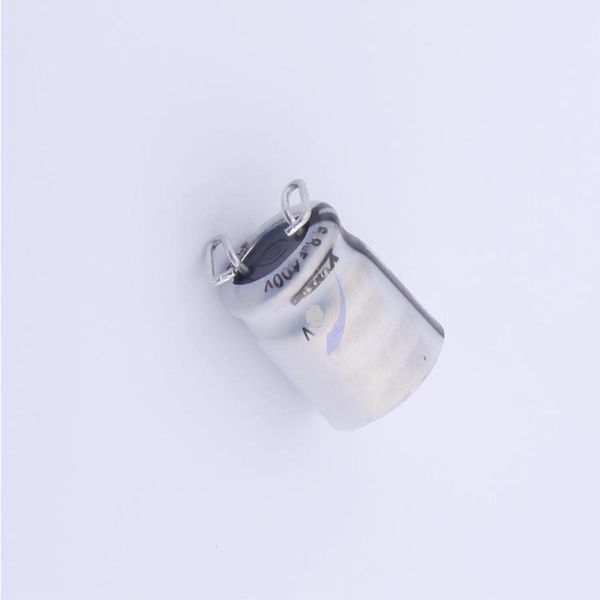 ECE2WM101M36OTPO Aluminium Electrolytic Capacitors - Radial Leaded