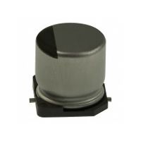 ecev1ca471up_panasonic