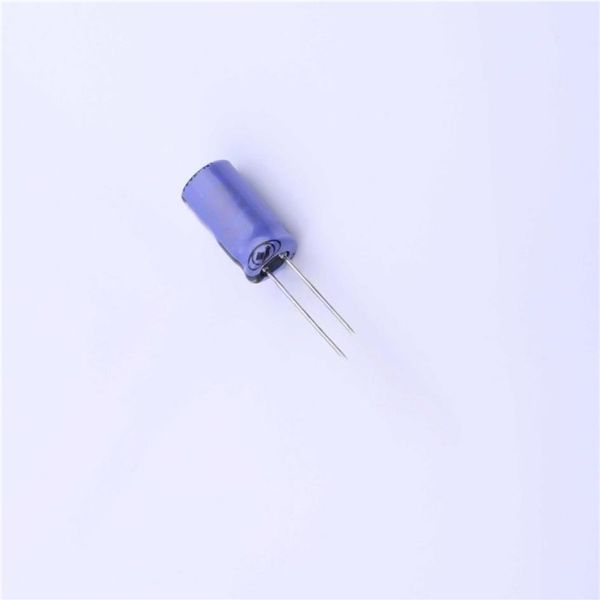 ECF1CM331E12OTPO  Passive Components