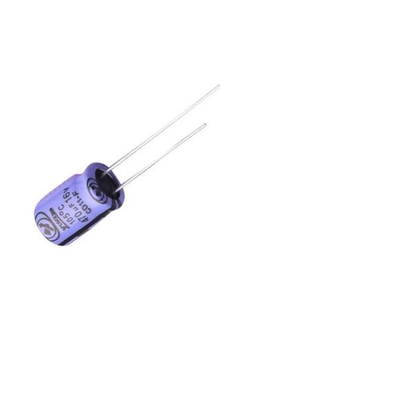 ECF1CM471F09OTPO  Passive Components