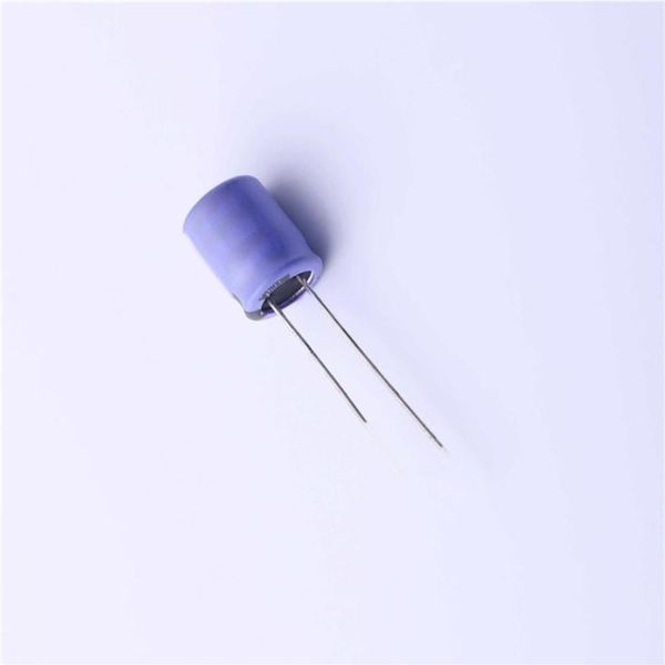 ECF1EM102G17OTPO  Passive Components