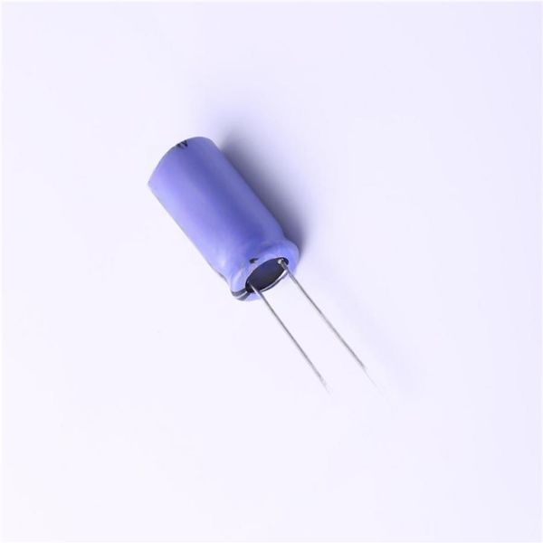 ECF1HM471G20OTPO  Passive Components