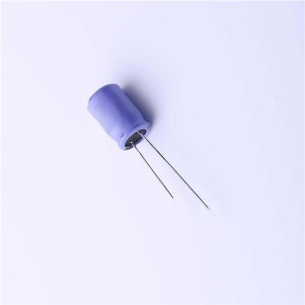 ECF1KM470F12OTPVZC  Passive Components