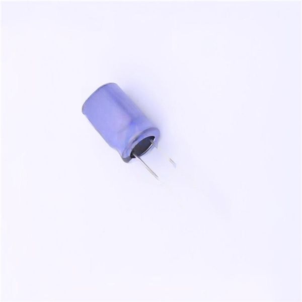 ECF1KM820G14OTPVZC  Passive Components