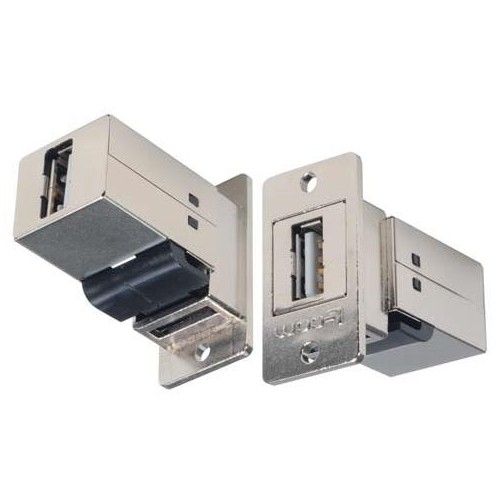ECF504-AA  Wire & Cable