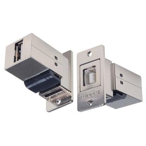 ECF504-BA  Wire & Cable