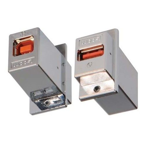 ECF504-UABS-HR  Wire & Cable
