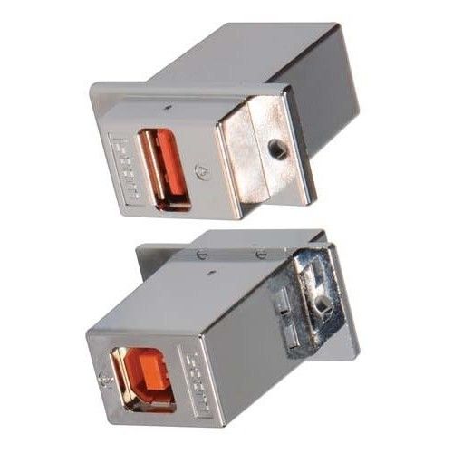 ECF504-UABS-HR Ethernet Cables / Networking Cables