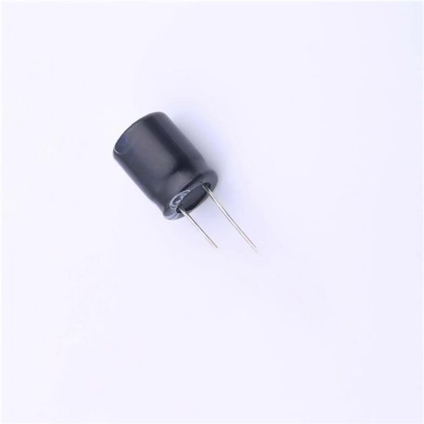 ECG1BM820G12OTBVZC  Passive Components