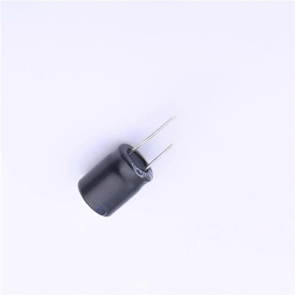 ECG1BM820G12OTBVZC Aluminium Electrolytic Capacitors - Radial Leaded