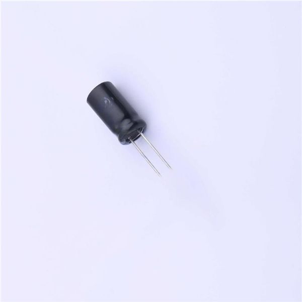 ECG1EM101E12OTBO  Passive Components