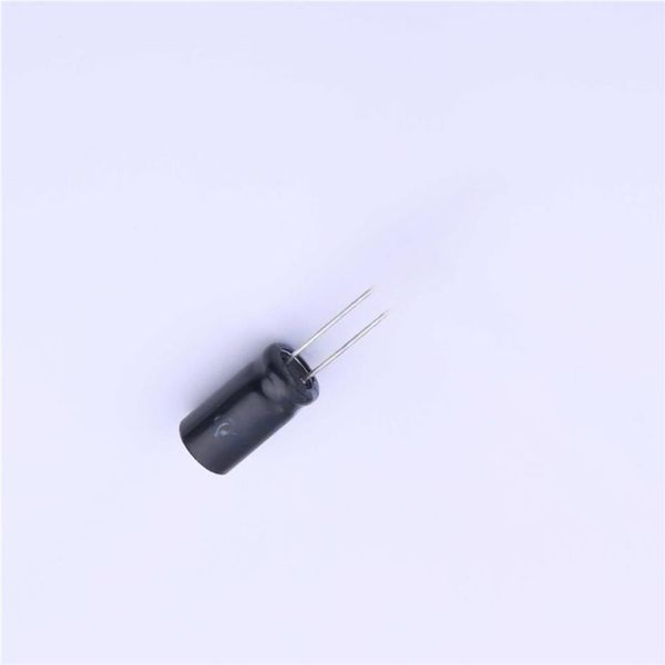 ECG1EM101E12OTBO Aluminium Electrolytic Capacitors - Radial Leaded