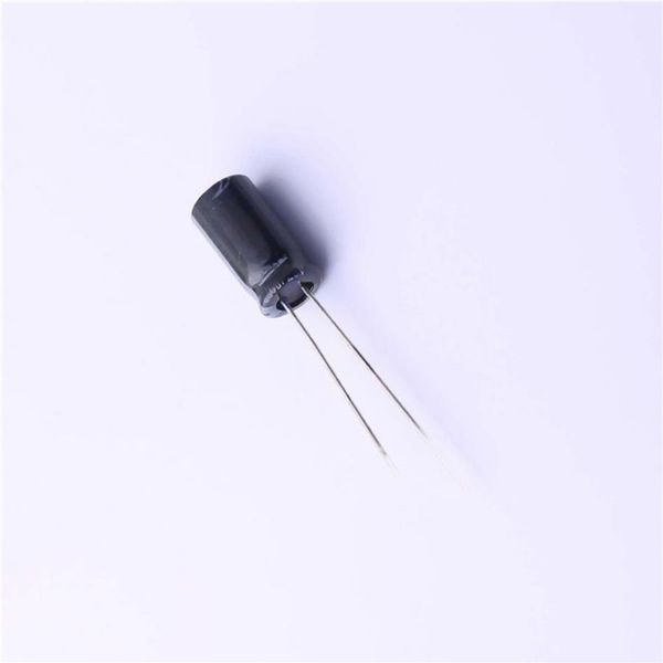ECG1EM221E12OTBVZC  Passive Components