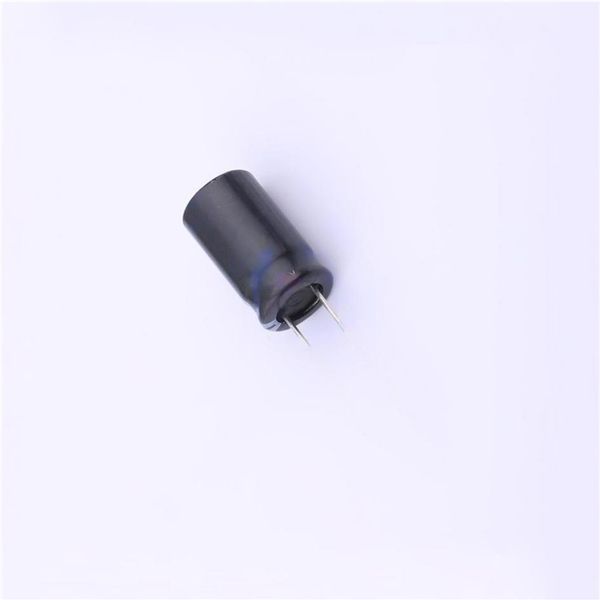 ECG1KM680G17OTBVZC  Passive Components