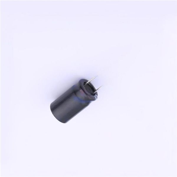 ECG1KM680G17OTBVZC Aluminium Electrolytic Capacitors - Radial Leaded