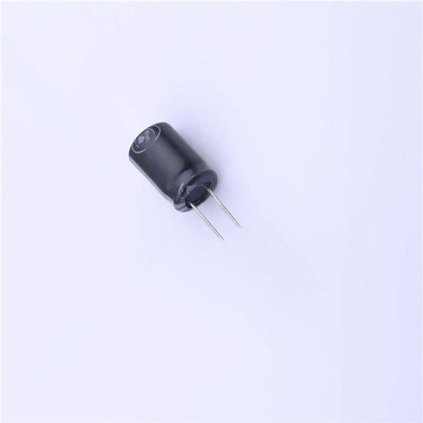 ECG1VM221F12OTBO  Passive Components